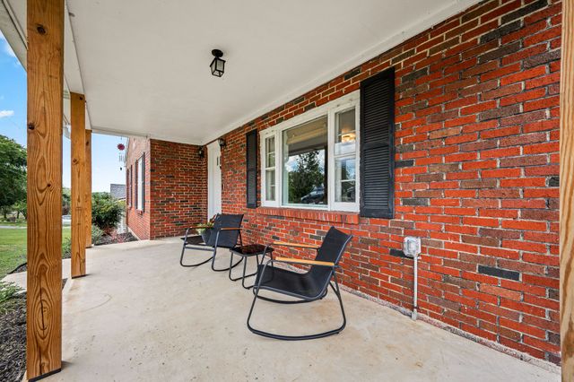 412 Lehman St, Woodbury, TN 37190