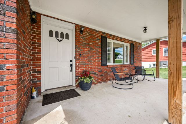 412 Lehman St, Woodbury, TN 37190