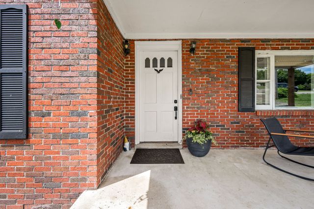 412 Lehman St, Woodbury, TN 37190