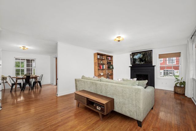 412 Lehman St, Woodbury, TN 37190