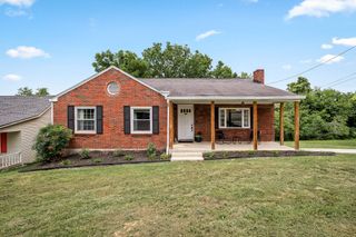 412 Lehman St, Woodbury, TN 37190