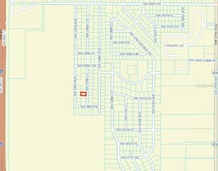 9400 SW 33RD COURT, Ocala, FL 34476