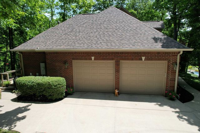 4934 E County Road 100 S, Avon, IN 46123