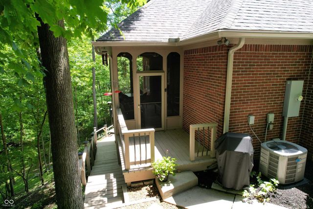 4934 E County Road 100 S, Avon, IN 46123