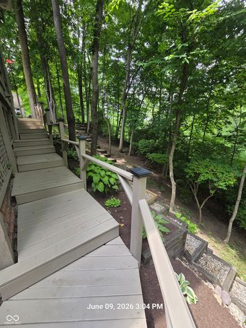 4934 E County Road 100 S, Avon, IN 46123