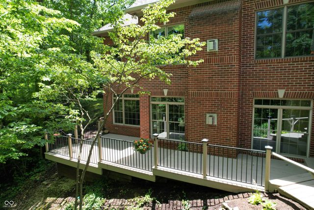 4934 E County Road 100 S, Avon, IN 46123