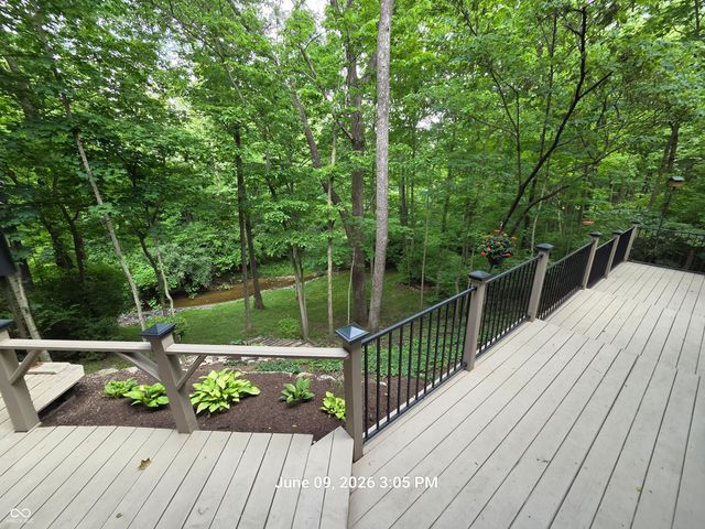 4934 E County Road 100 S, Avon, IN 46123