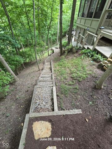 4934 E County Road 100 S, Avon, IN 46123
