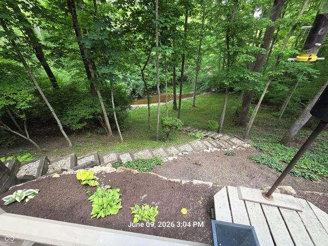 4934 E County Road 100 S, Avon, IN 46123