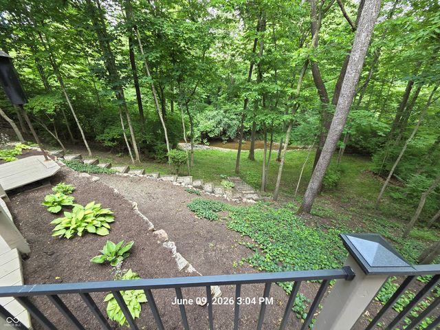 4934 E County Road 100 S, Avon, IN 46123