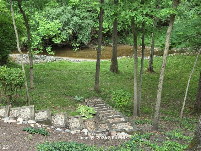4934 E County Road 100 S, Avon, IN 46123