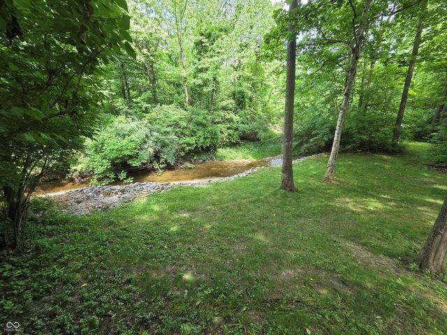 4934 E County Road 100 S, Avon, IN 46123