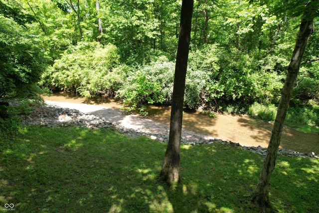 4934 E County Road 100 S, Avon, IN 46123