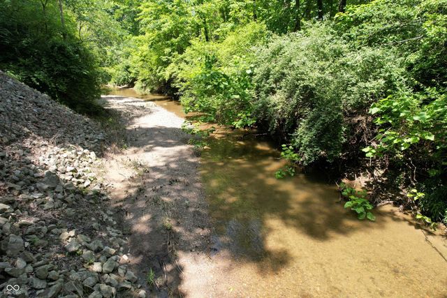 4934 E County Road 100 S, Avon, IN 46123