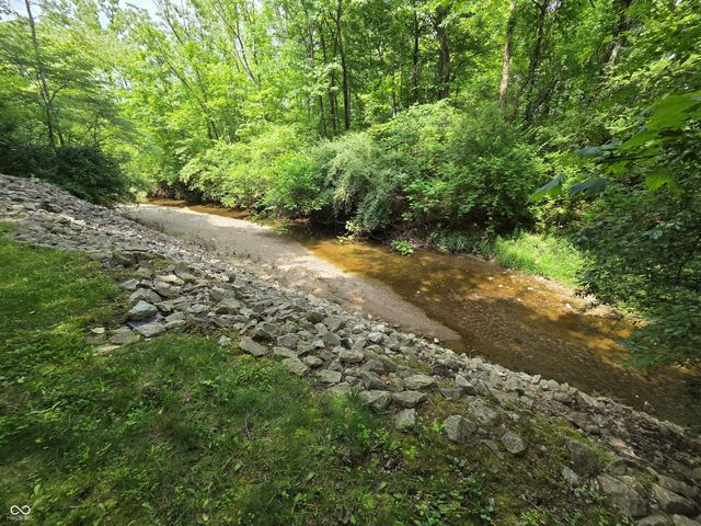 4934 E County Road 100 S, Avon, IN 46123