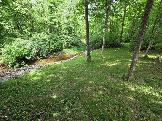 4934 E County Road 100 S, Avon, IN 46123