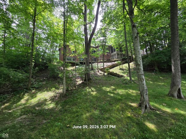 4934 E County Road 100 S, Avon, IN 46123