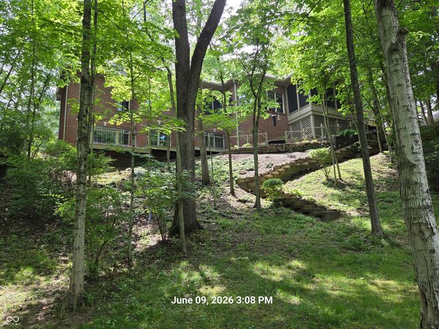 4934 E County Road 100 S, Avon, IN 46123