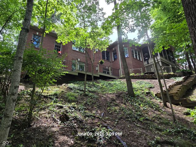 4934 E County Road 100 S, Avon, IN 46123