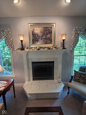 4934 E County Road 100 S, Avon, IN 46123