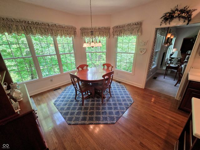 4934 E County Road 100 S, Avon, IN 46123