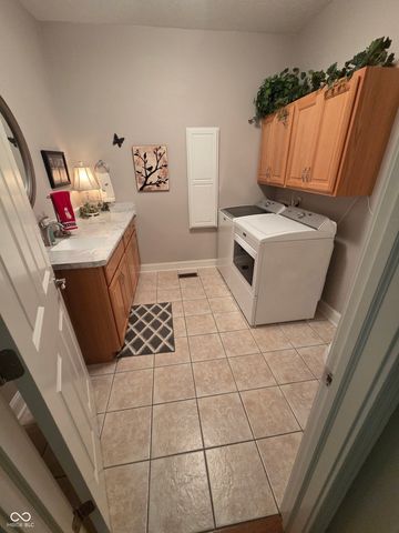 4934 E County Road 100 S, Avon, IN 46123