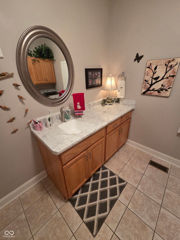 4934 E County Road 100 S, Avon, IN 46123