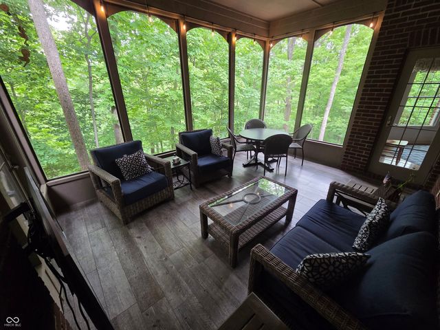 4934 E County Road 100 S, Avon, IN 46123