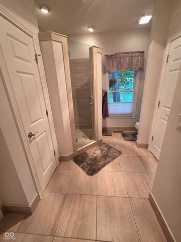 4934 E County Road 100 S, Avon, IN 46123