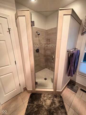 4934 E County Road 100 S, Avon, IN 46123