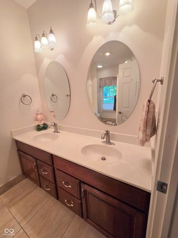 4934 E County Road 100 S, Avon, IN 46123
