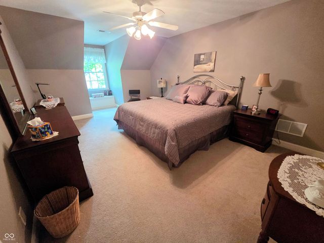4934 E County Road 100 S, Avon, IN 46123