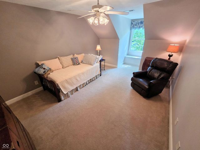 4934 E County Road 100 S, Avon, IN 46123