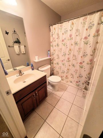4934 E County Road 100 S, Avon, IN 46123