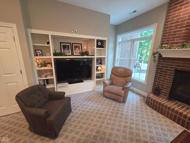4934 E County Road 100 S, Avon, IN 46123