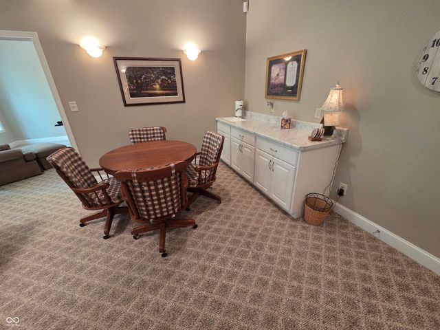 4934 E County Road 100 S, Avon, IN 46123