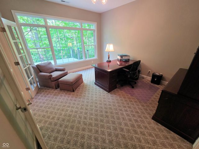 4934 E County Road 100 S, Avon, IN 46123