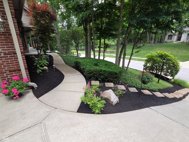 4934 E County Road 100 S, Avon, IN 46123