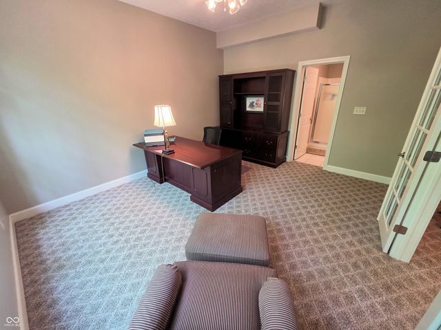 4934 E County Road 100 S, Avon, IN 46123