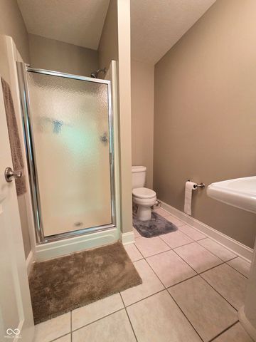 4934 E County Road 100 S, Avon, IN 46123