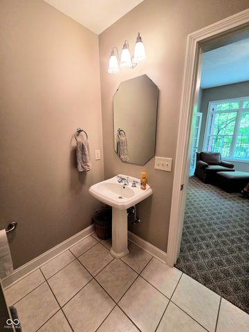 4934 E County Road 100 S, Avon, IN 46123