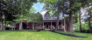 4934 E County Road 100 S, Avon, IN 46123
