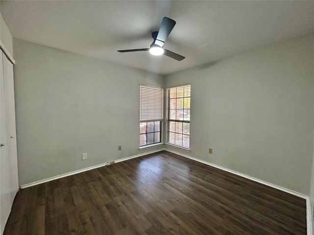 4205 Greencrest Drive, Arlington, TX 76016