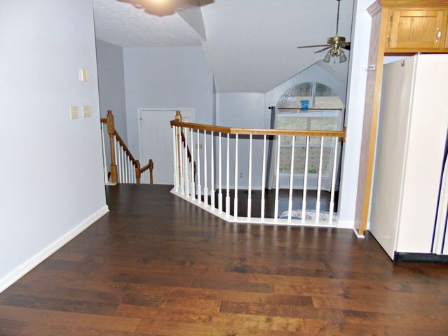 155 Spring Valley Lane, Ringgold, GA 30736