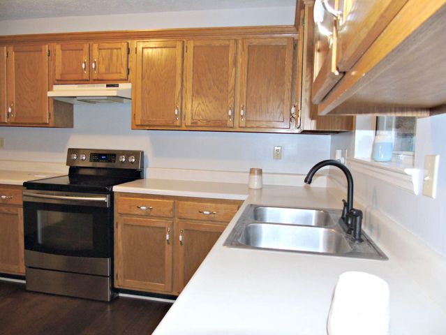 155 Spring Valley Lane, Ringgold, GA 30736