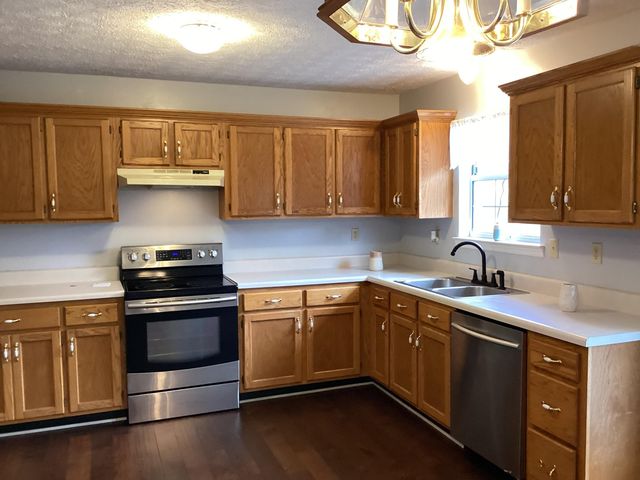 155 Spring Valley Lane, Ringgold, GA 30736