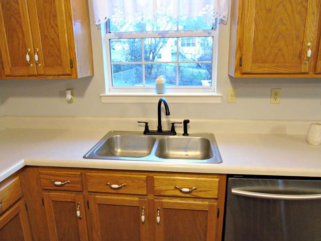 155 Spring Valley Lane, Ringgold, GA 30736