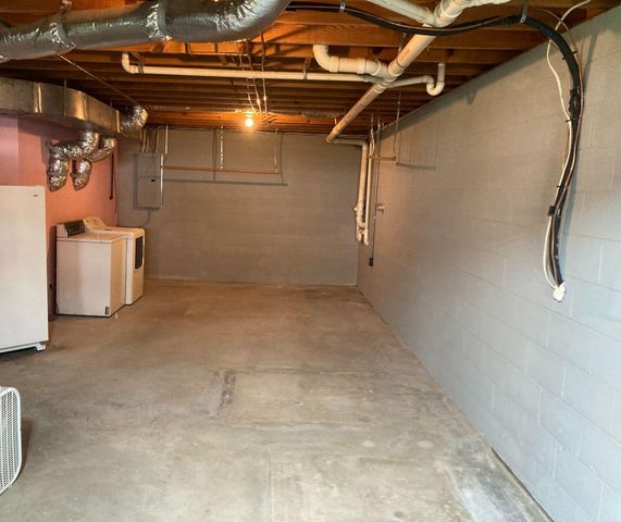 155 Spring Valley Lane, Ringgold, GA 30736