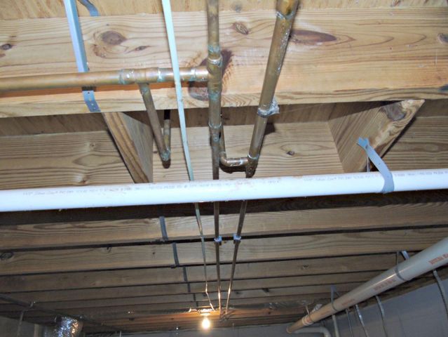 155 Spring Valley Lane, Ringgold, GA 30736