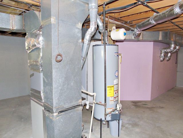 155 Spring Valley Lane, Ringgold, GA 30736